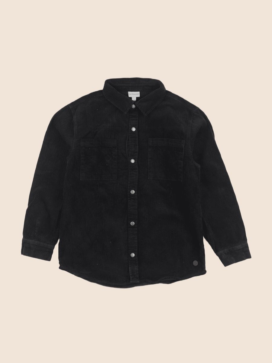 Chemise - Très bon état, VERTBAUDET