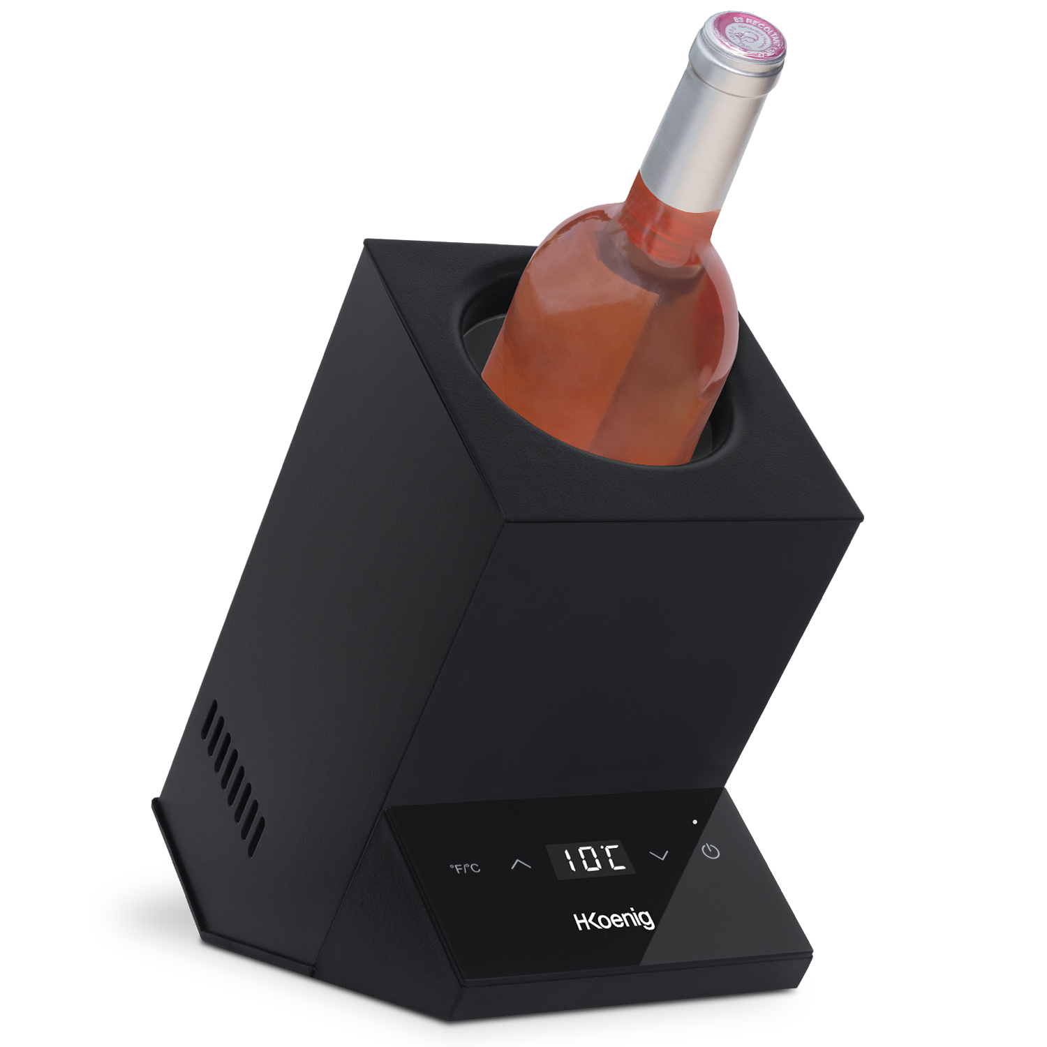 rafraichisseur à vin - lvx26, H.KOENIG