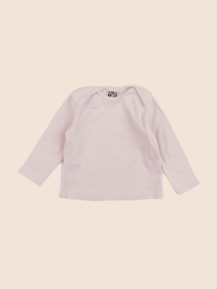 Maillot de corps - Très bon état, BONTON