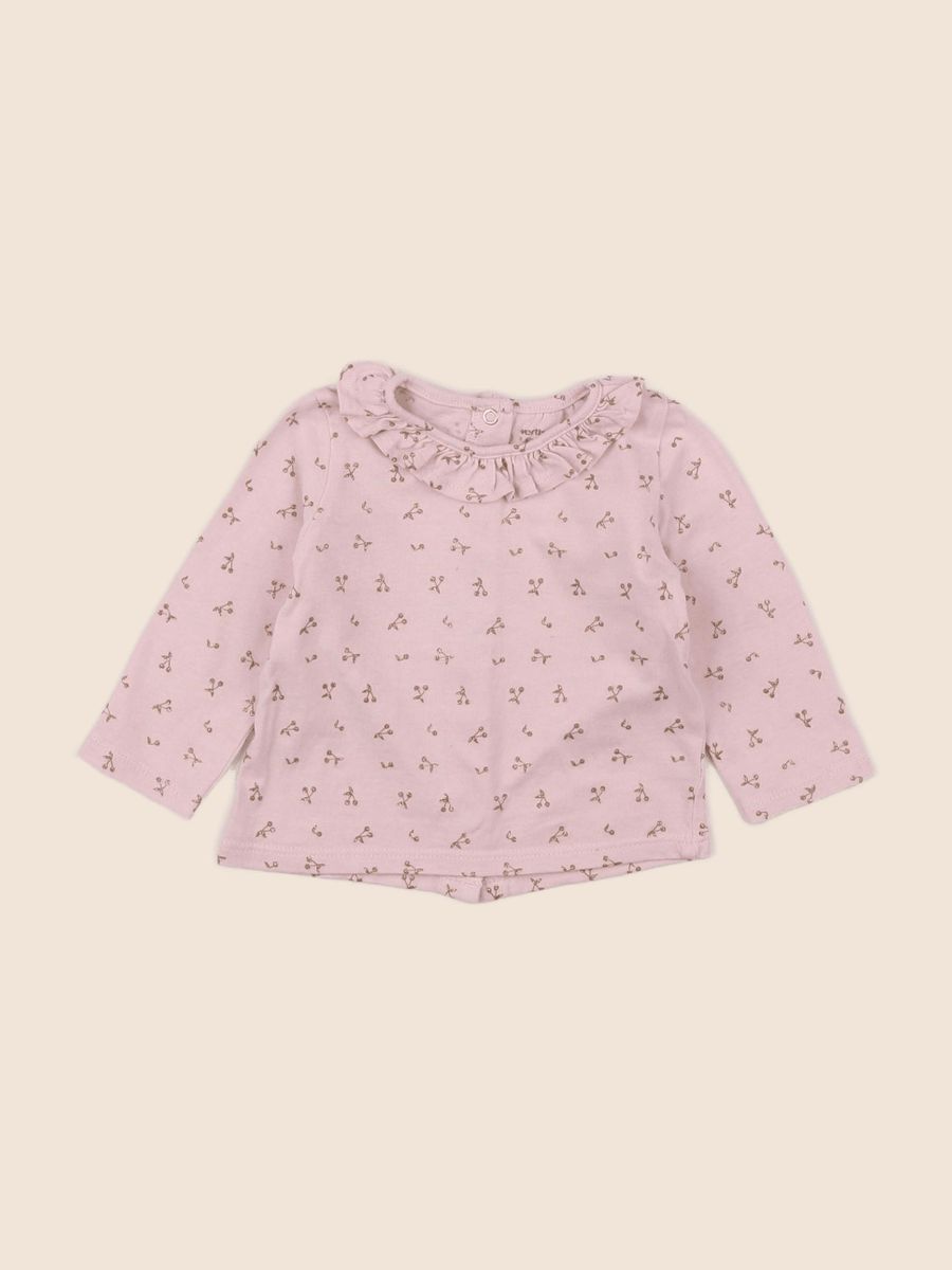 Tee-shirt - Très bon état, VERTBAUDET