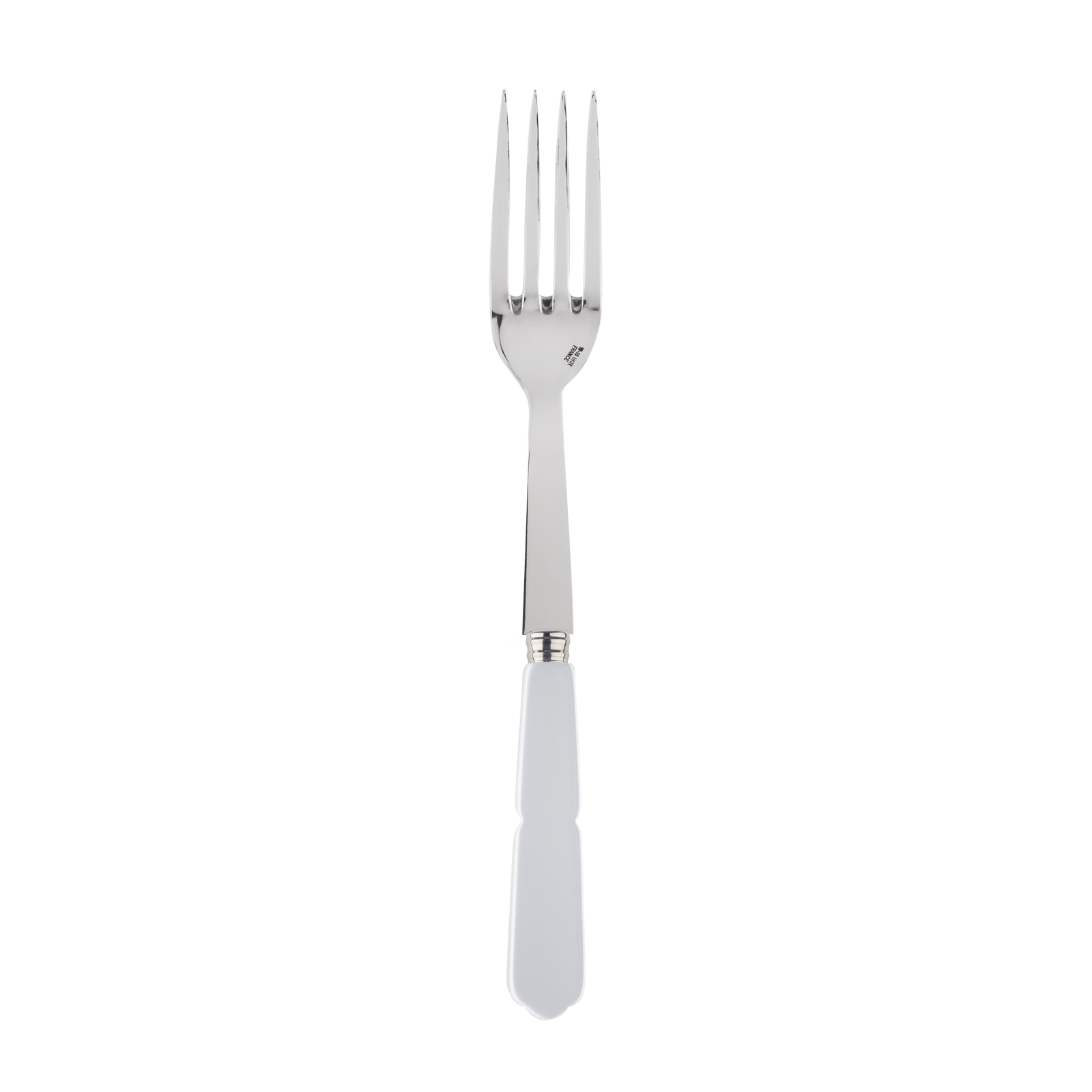 Produit Parent - Gustave - Nacre, SABRE