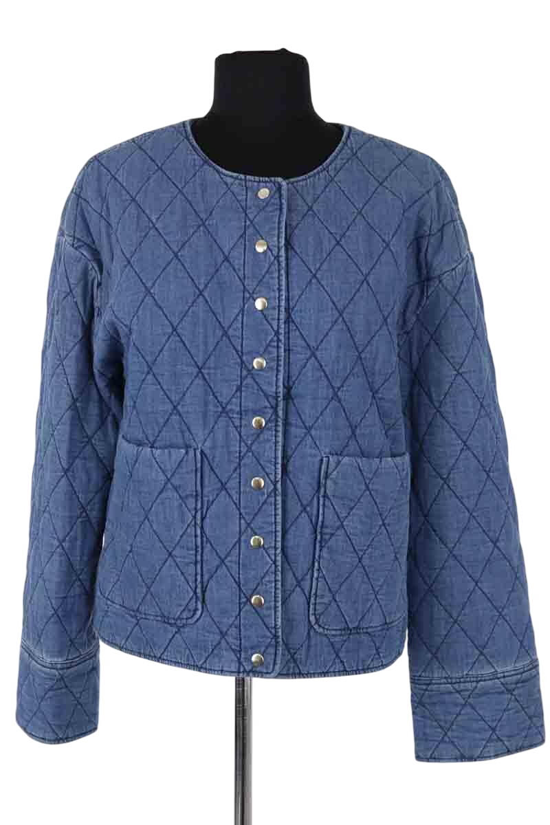 Veste - Très Bon État, SEZANE