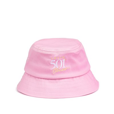 501® Cotton Bucket Hat LEVI'S