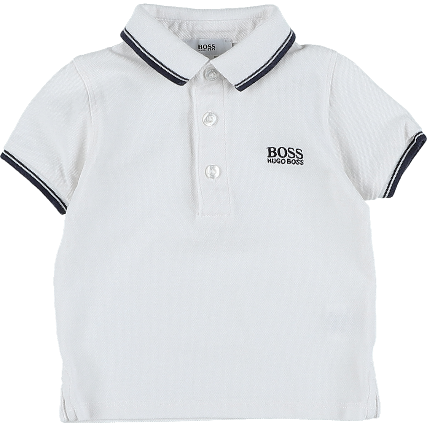 Polo - Très bon état, HUGO BOSS