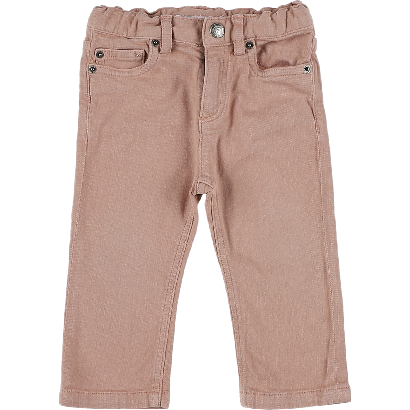 Pantalon - Très bon état, BONPOINT