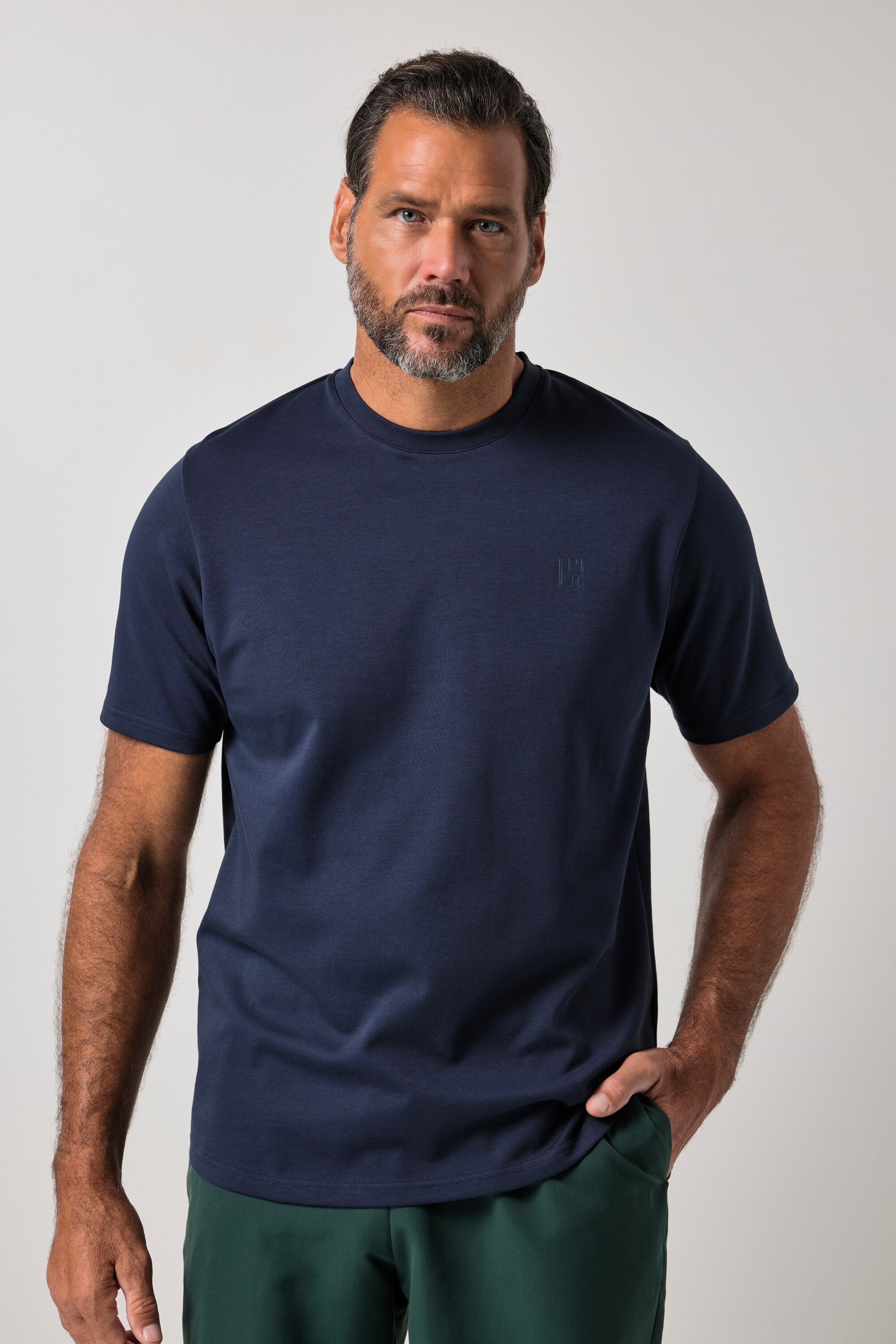 T-shirt FLEXNAMIC® manches courtes, JP1880