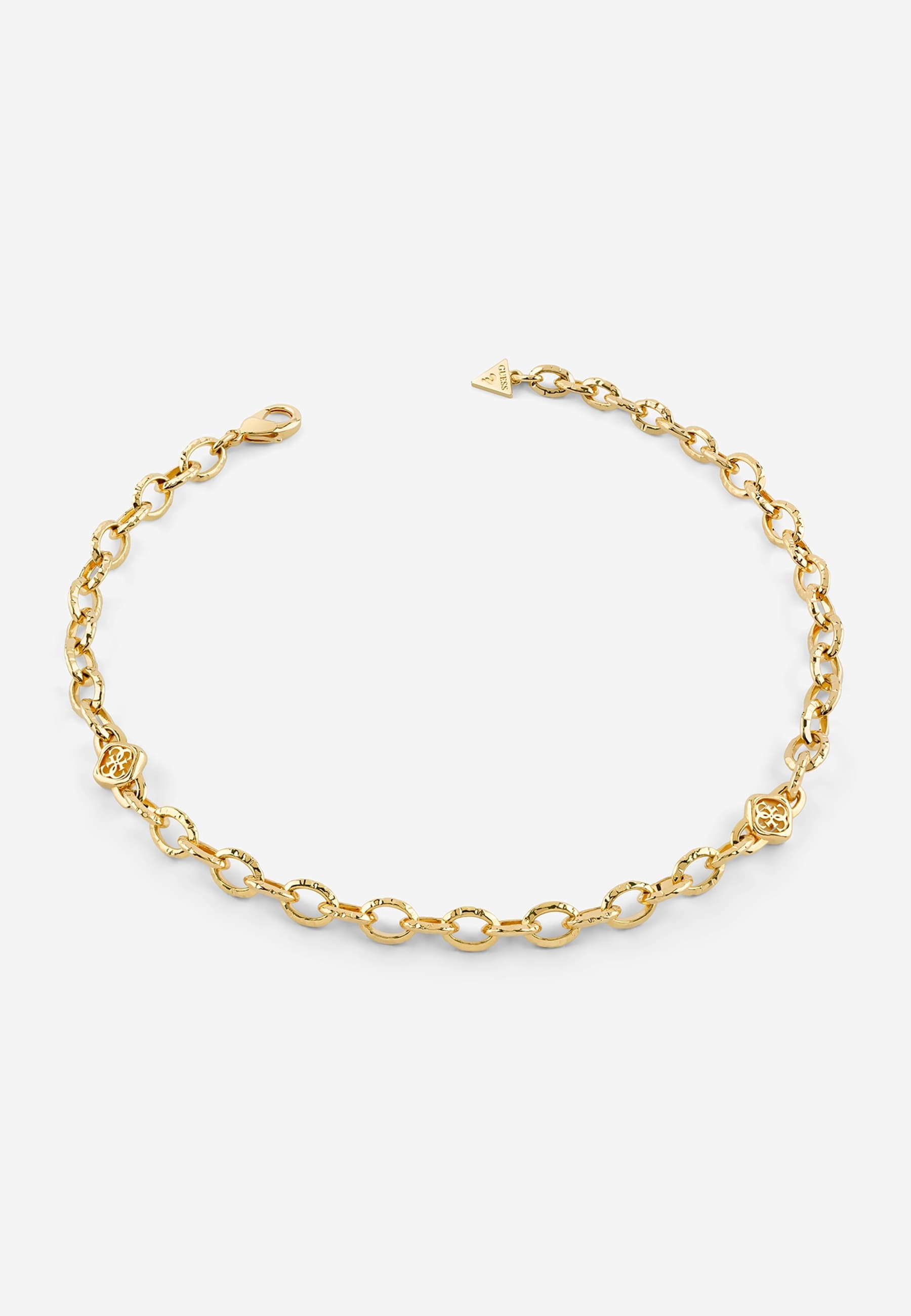 Collier Olympia, GUESS