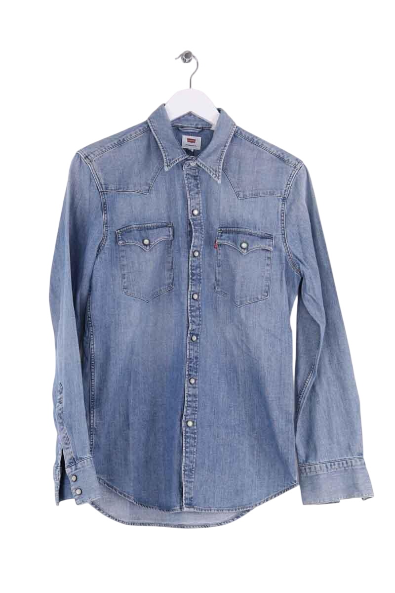 Chemise - Très Bon État, LEVI'S