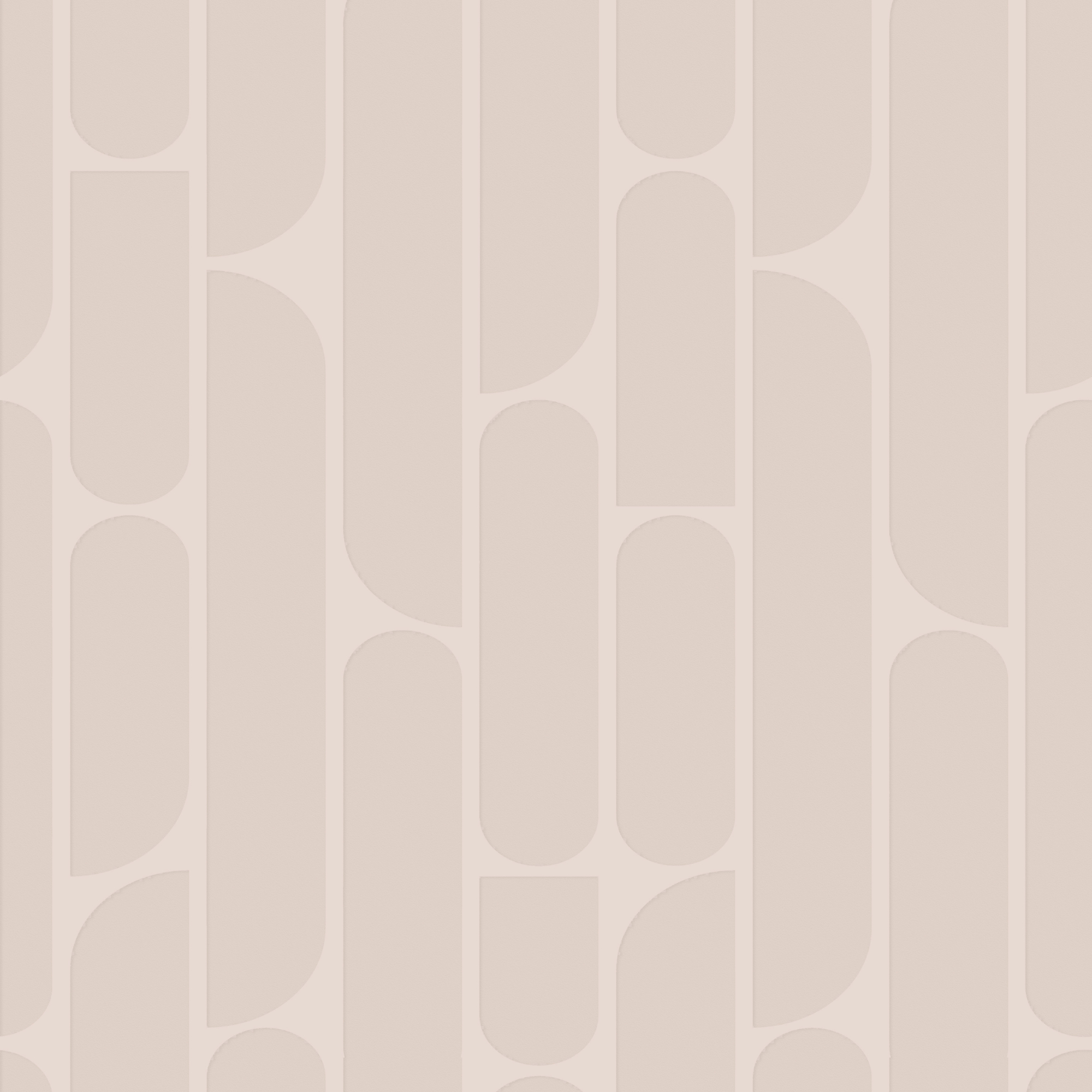 Papier peint texturé métallisé rouillé | Photo Gratuite