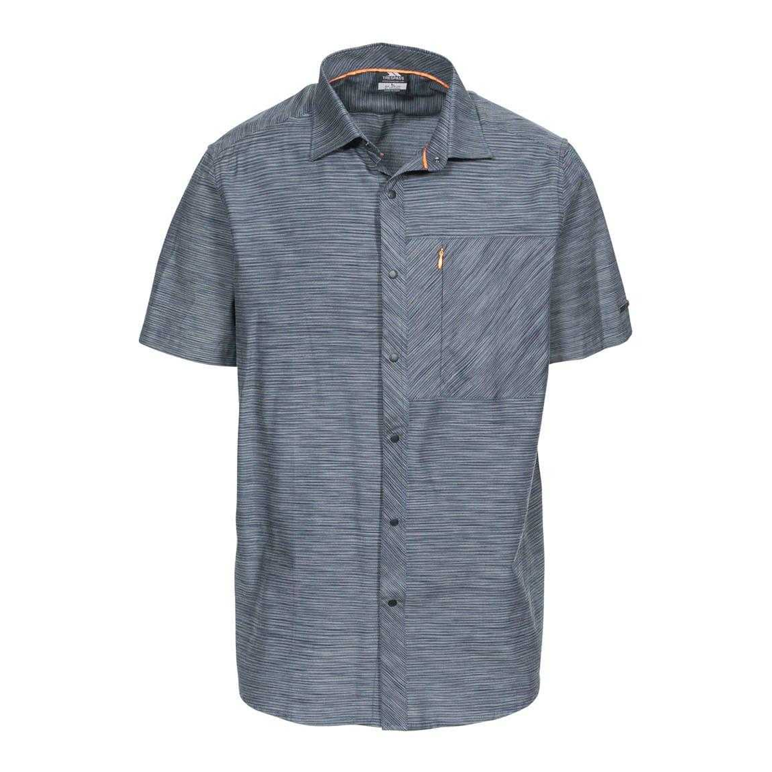 Chemise MATADI, TRESPASS