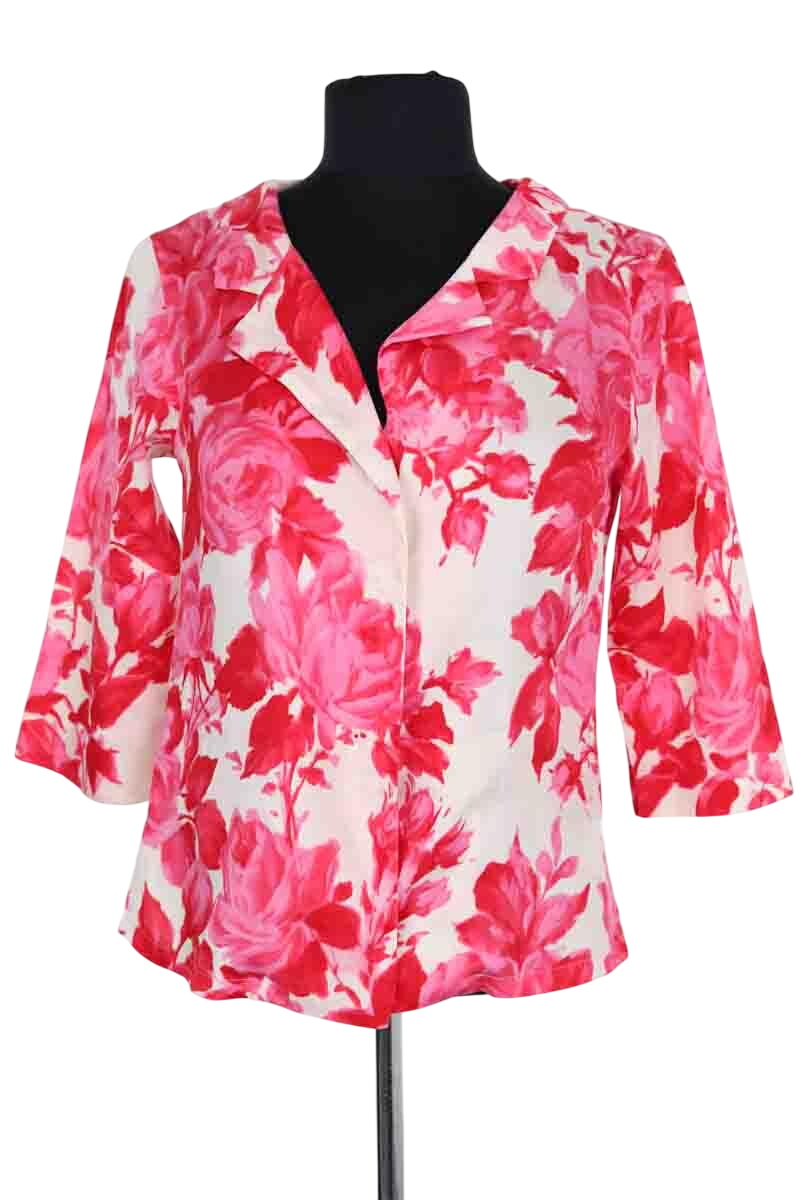 Chemise - Très Bon État, AGNES B