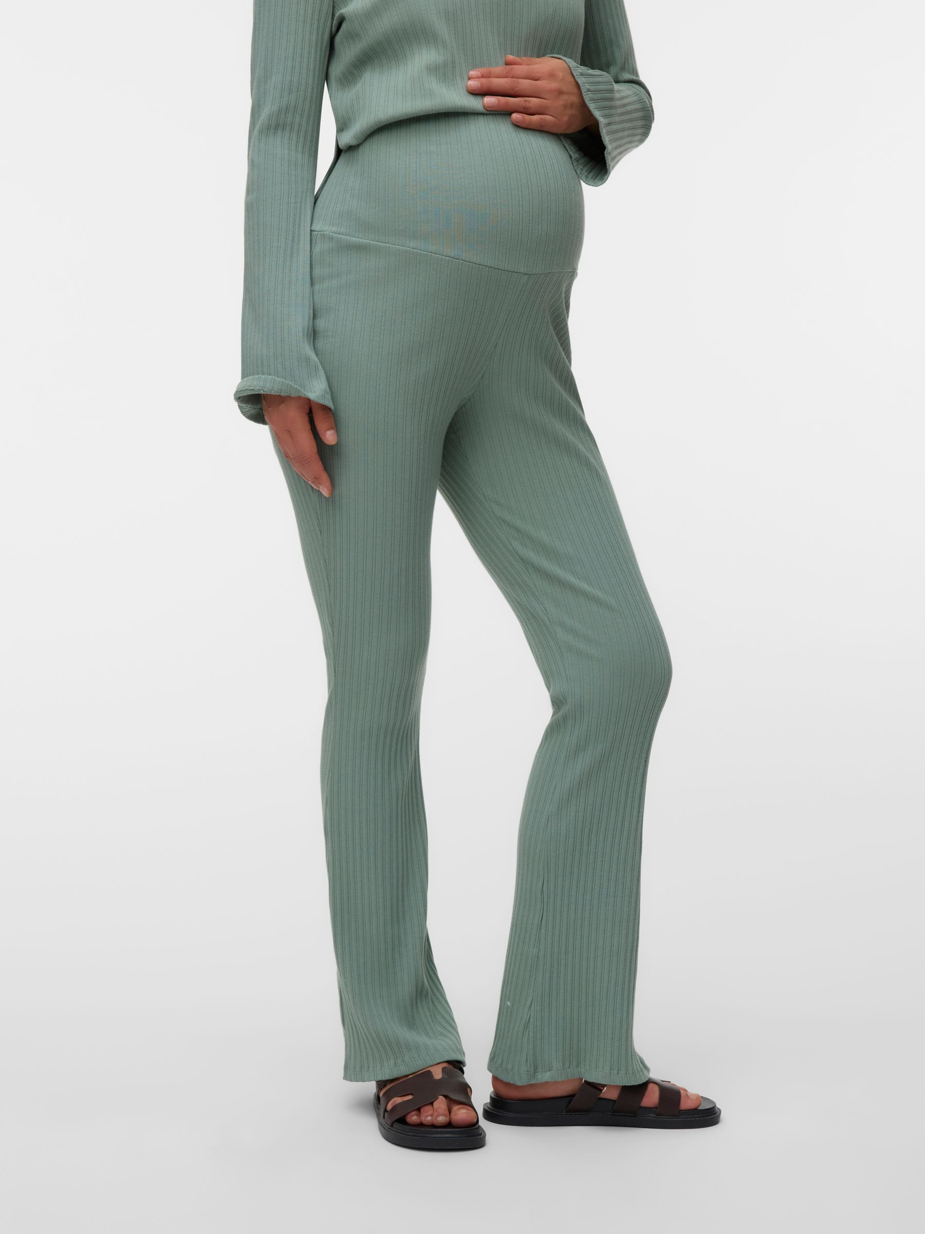 Pantalon, MAMA LICIOUS