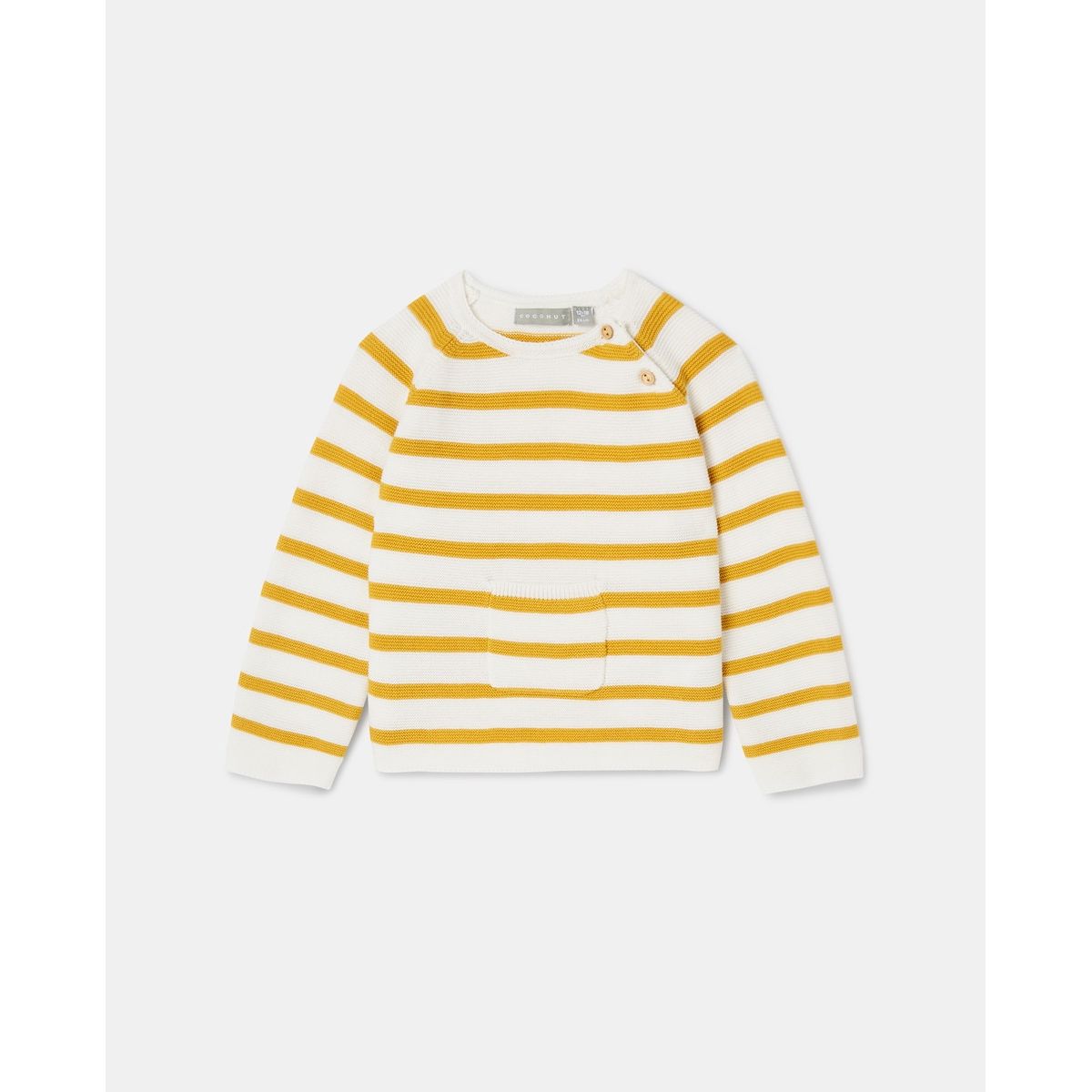 Pull Gilet Bebe Garcon La Redoute Pull Gilet Bebe Garcon La Redoute