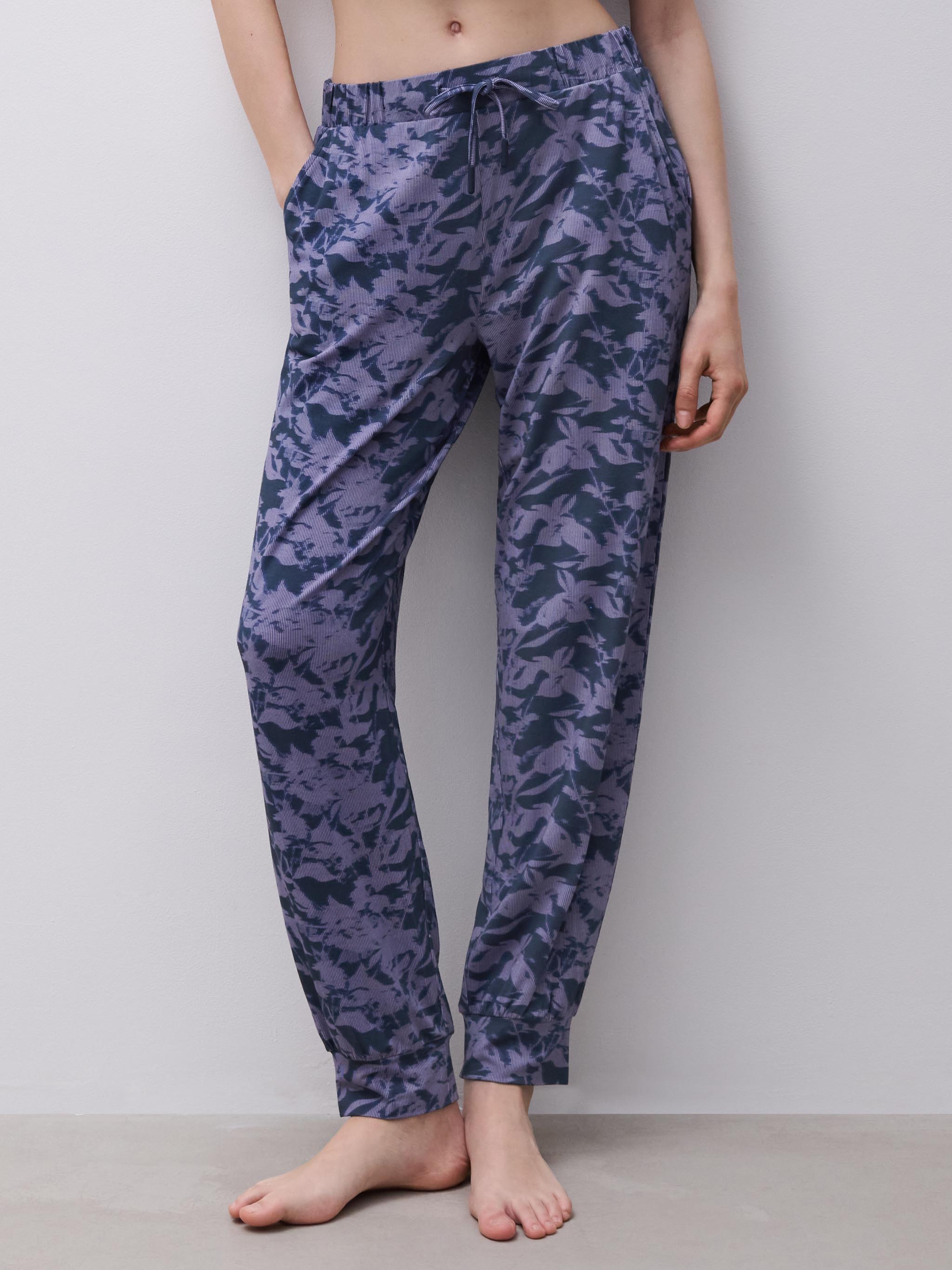 Pantalon JOE, CHANTELLE