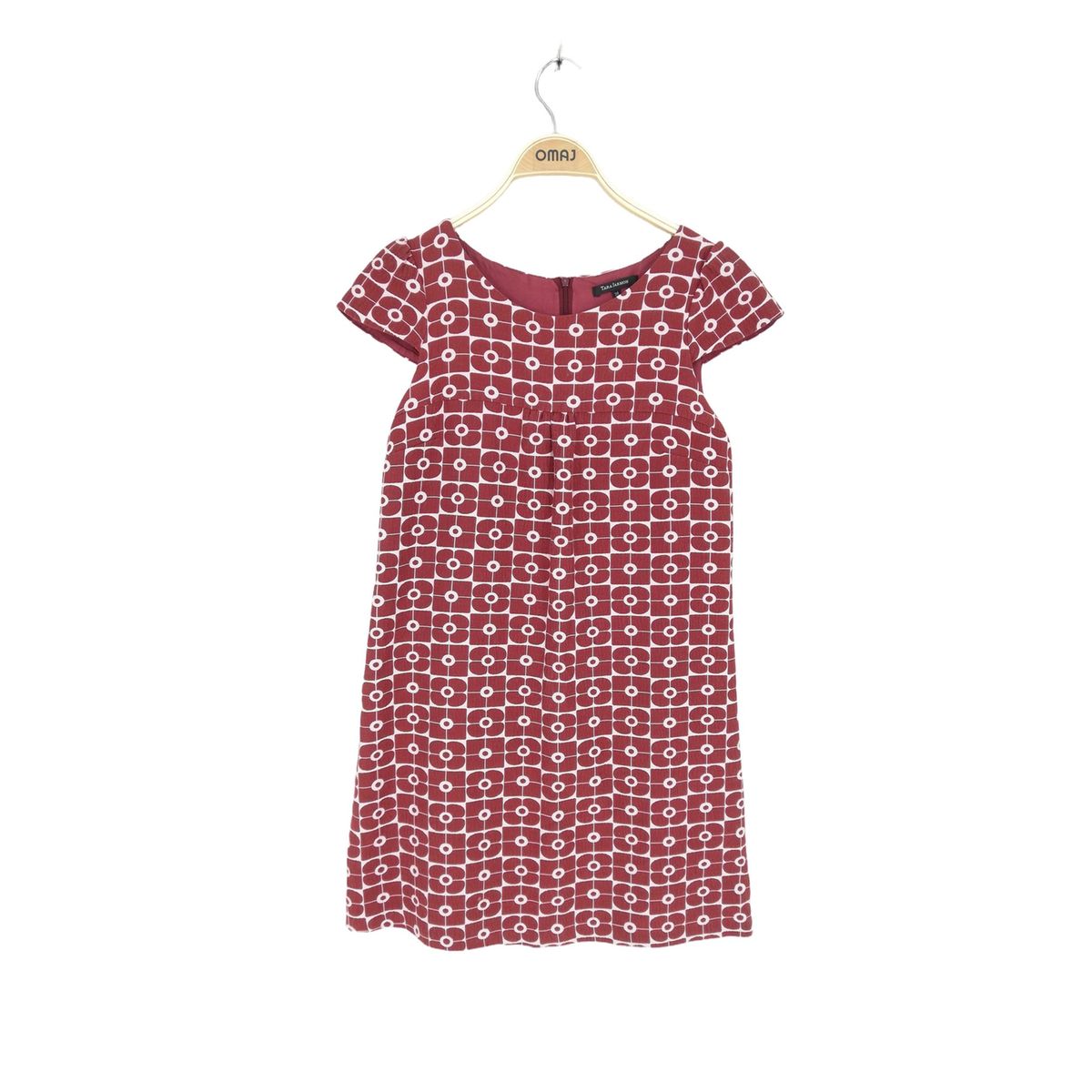 Tara jarmon robes ete 2019 online