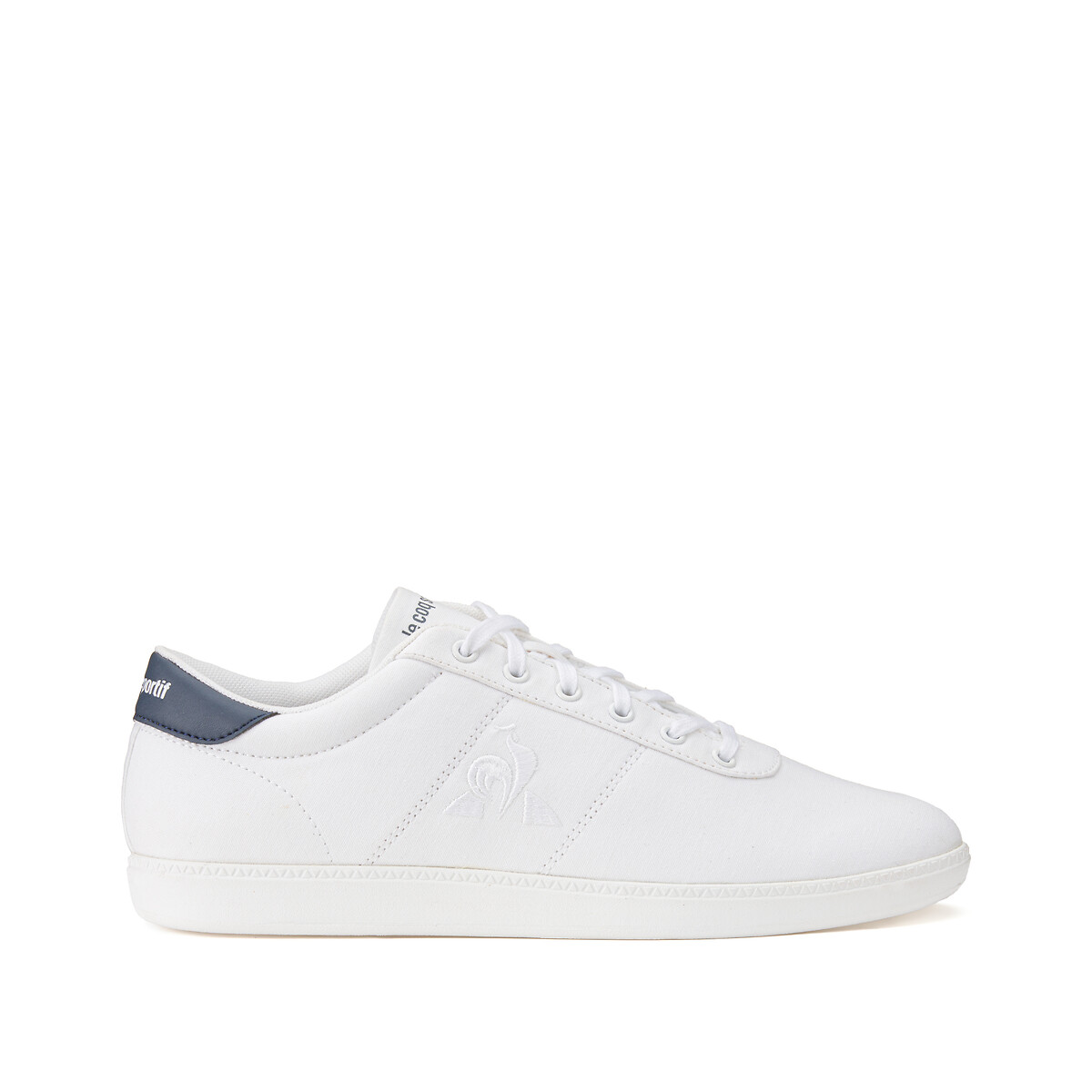 Courtone Trainers