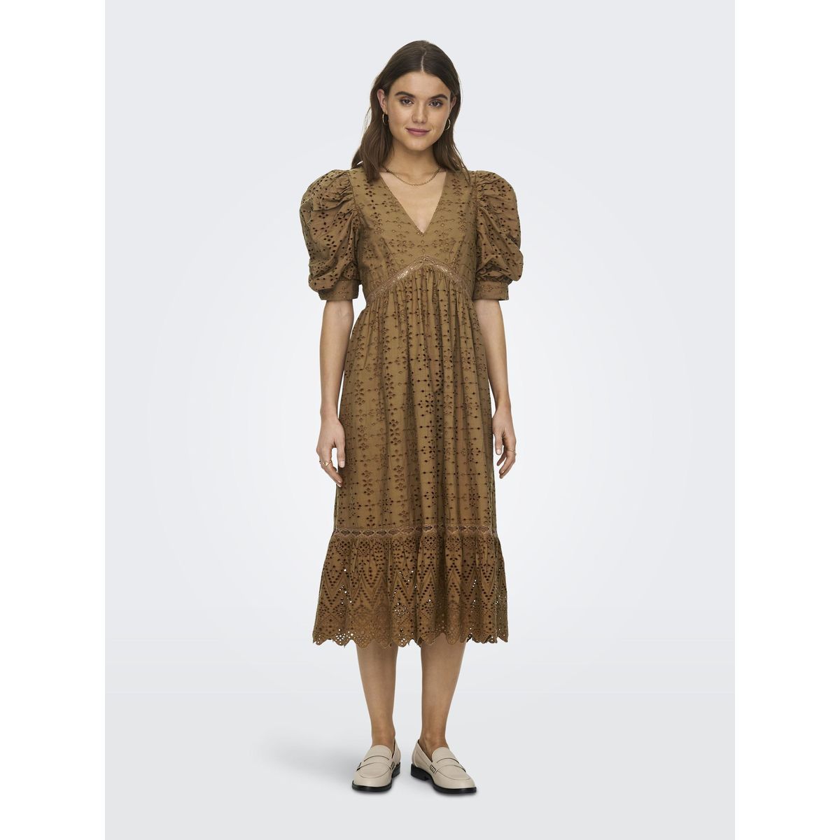 La redoute robe on sale habillée