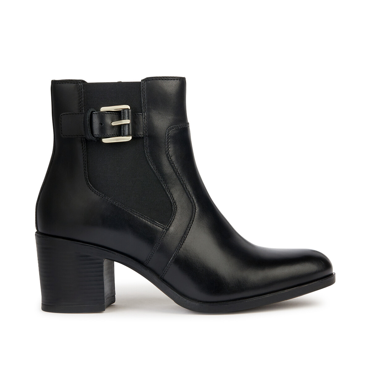 Bottes glynna geox outlet