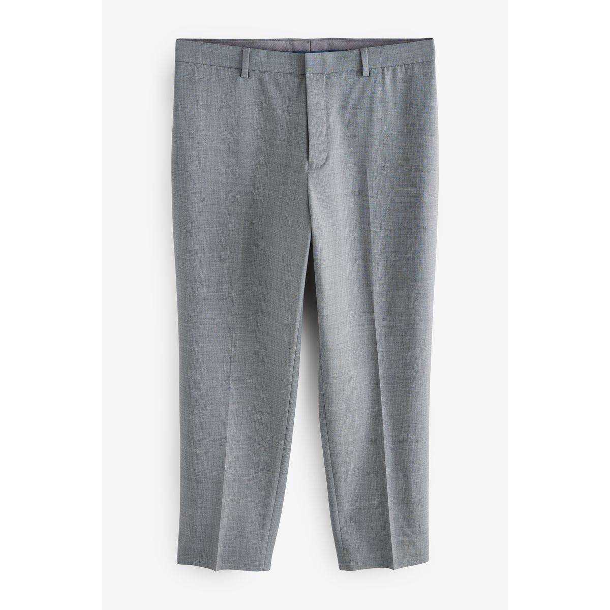 Pantalon de costume slim, NEXT
