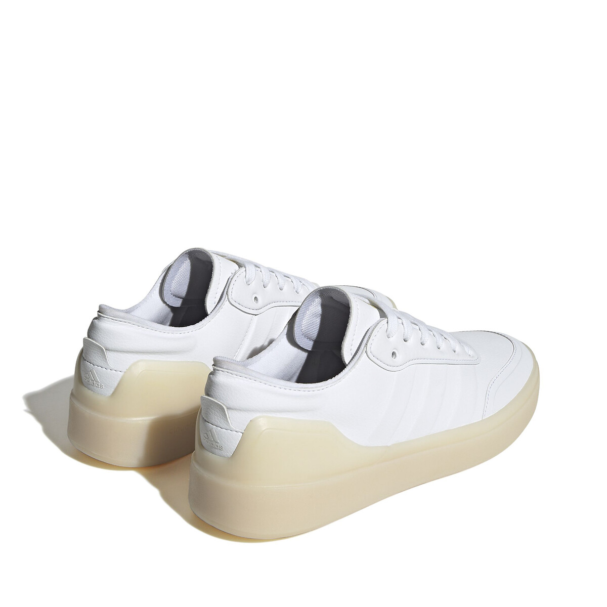 Sneakers discount tamaris 219