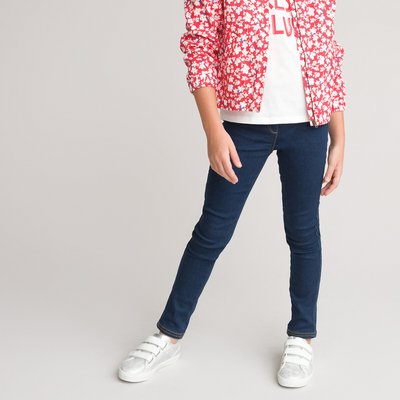 Jegging 3-12 ans LA REDOUTE COLLECTIONS