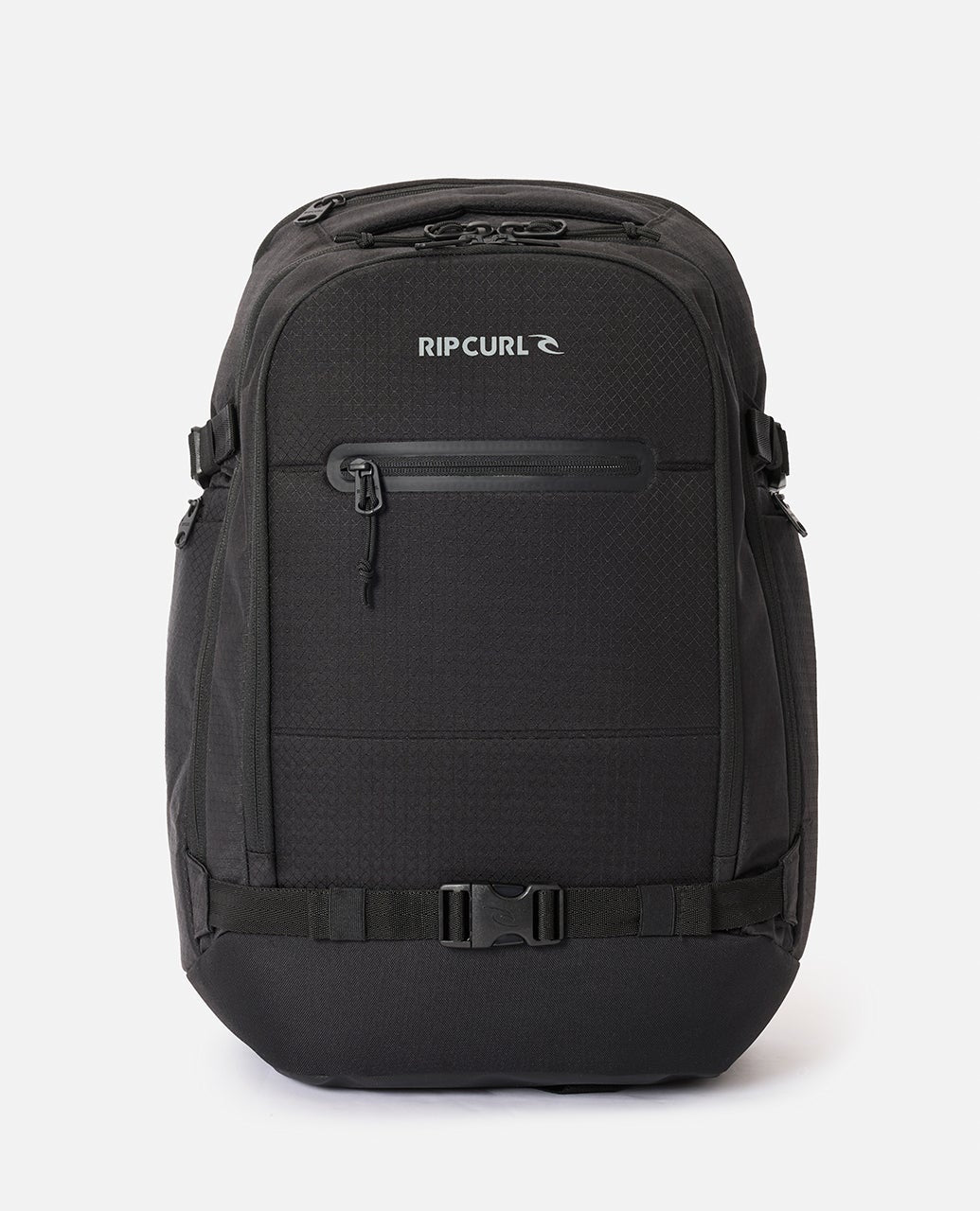 Sac à dos F-Light 35L Posse, RIP CURL