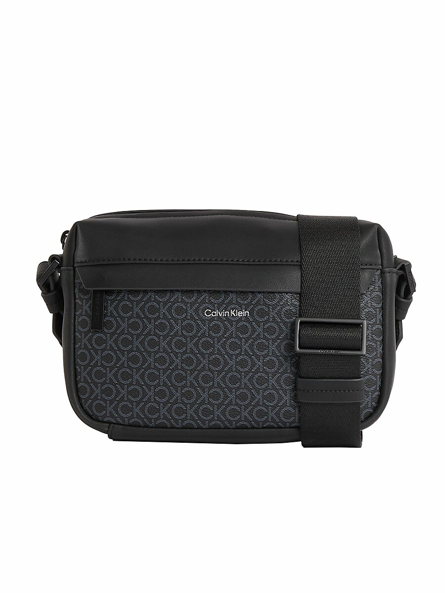 Schoudertas camera bag Mono