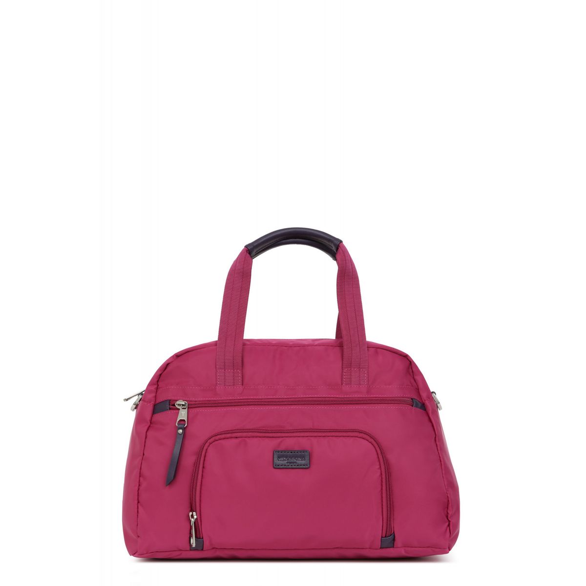 Sac tablette outlet femme