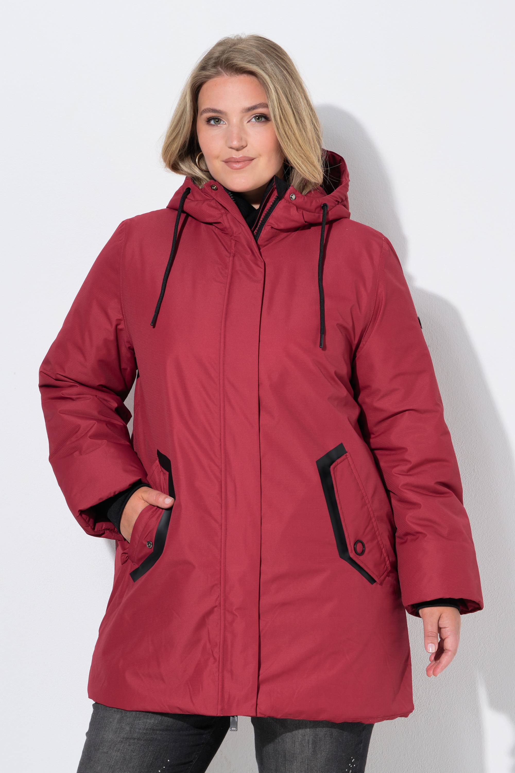 Veste technique HYPRAR, imperméable, ULLA POPKEN