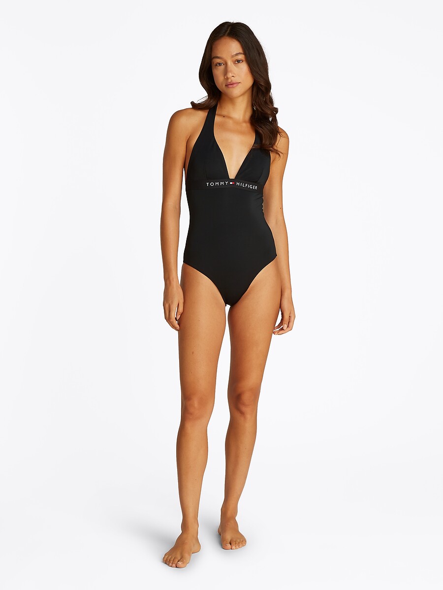 Maillot de bain 1 pièce TH Original