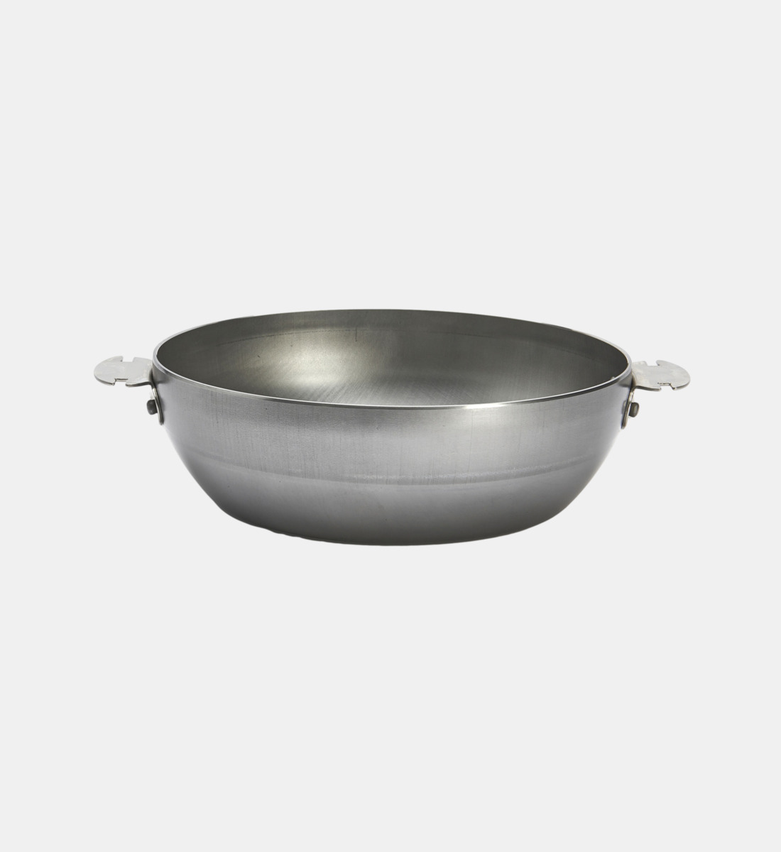 Sauteuse - ø24 cm, DE BUYER