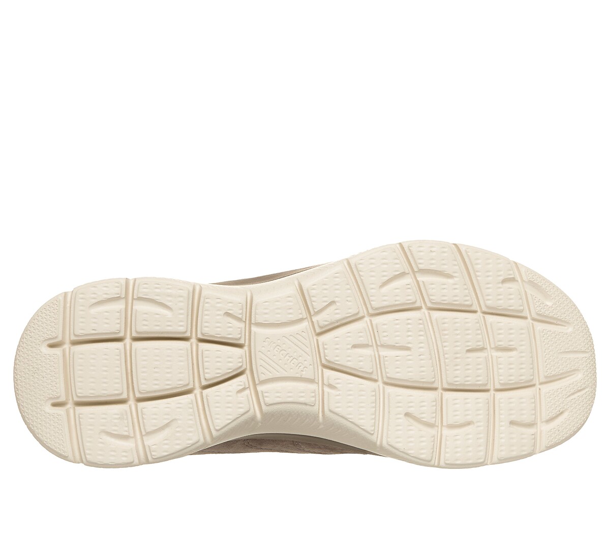 Skechers Zapatillas sin cordones: SUMMITS - LUXE STRIDE — photo 6