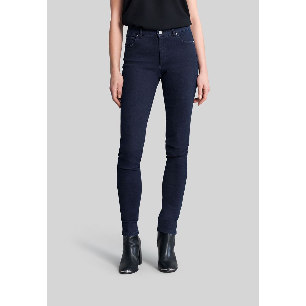 Jean ikks online femme