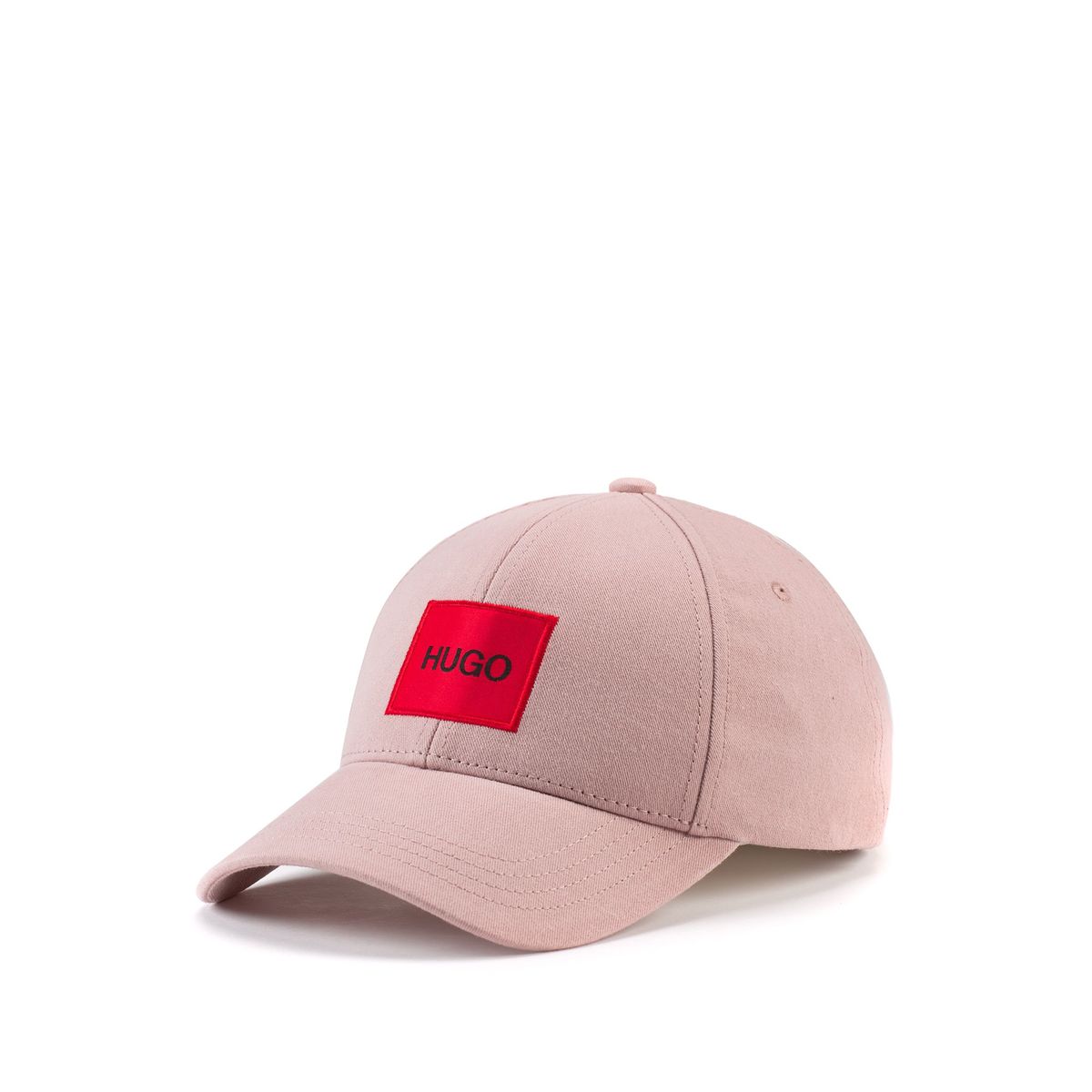 Casquette Hugo Boss La Redoute Casquette Hugo Boss La Redoute