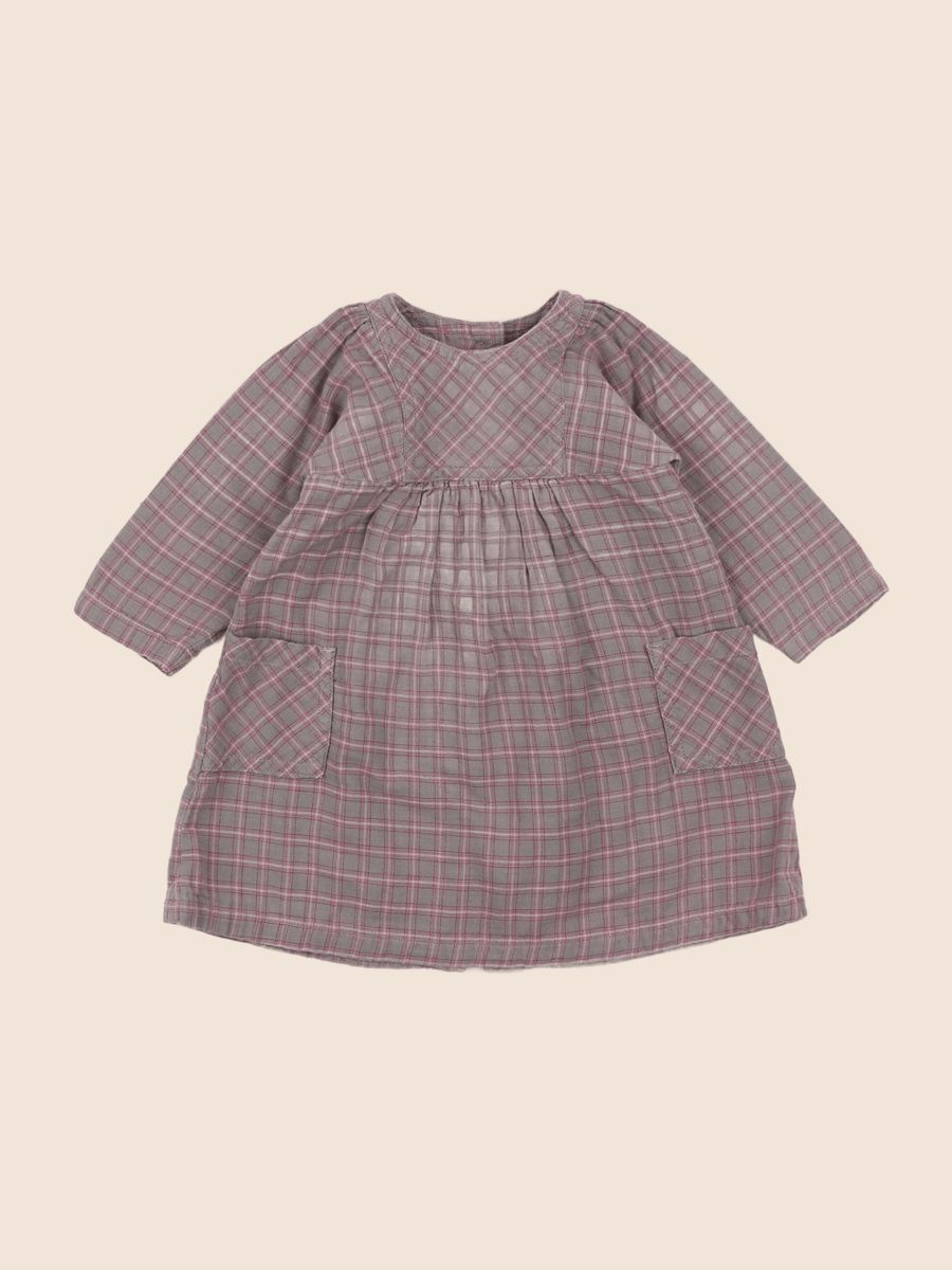 Robe - Très bon état, PETIT BATEAU