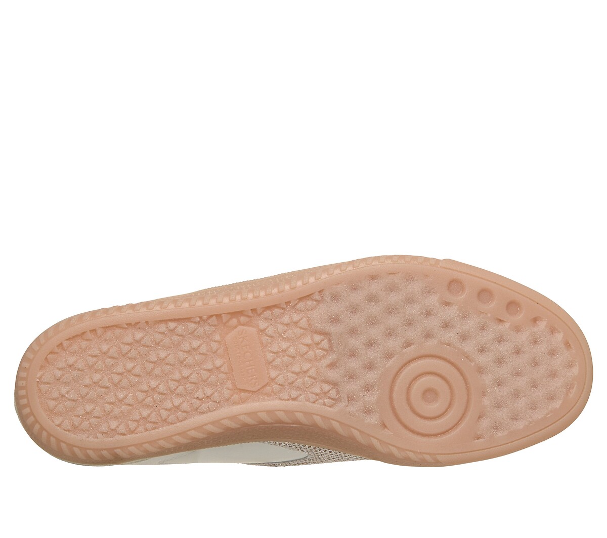 Skechers Zapatillas Slip-Ins HOTSHOT-DAILY DIAMONDS — photo 6