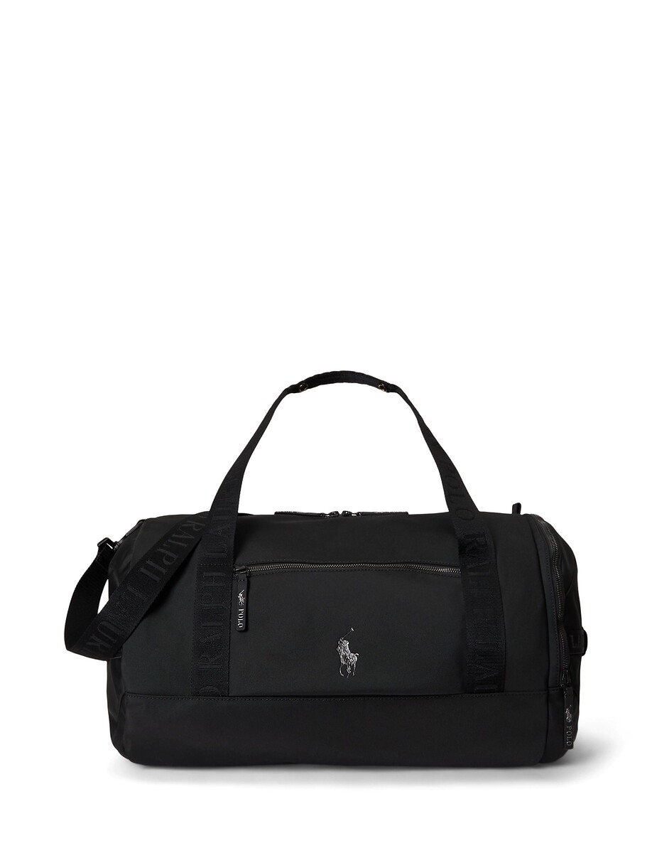 Sac de sport, POLO RALPH LAUREN
