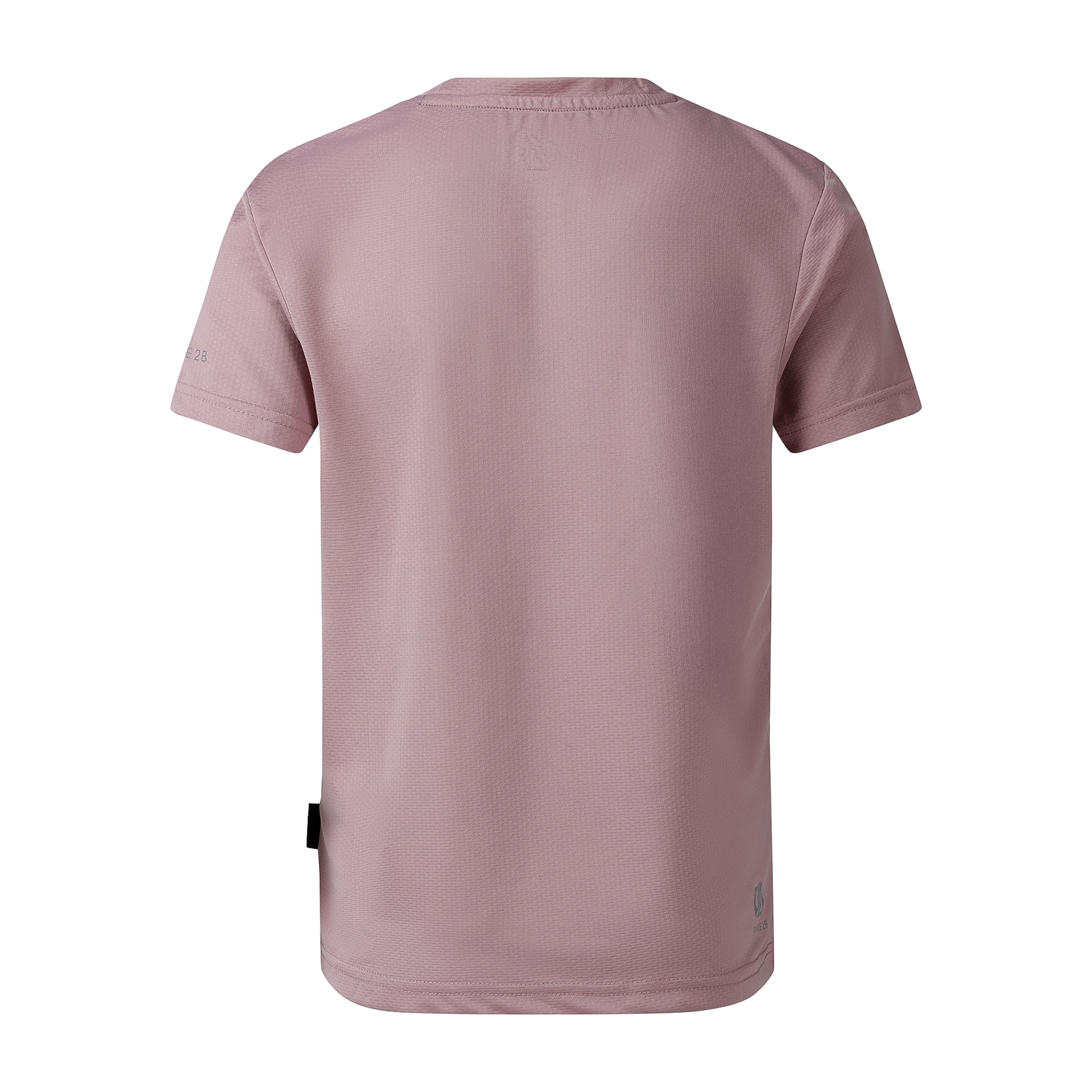 T-shirt AMUSING, DARE 2B