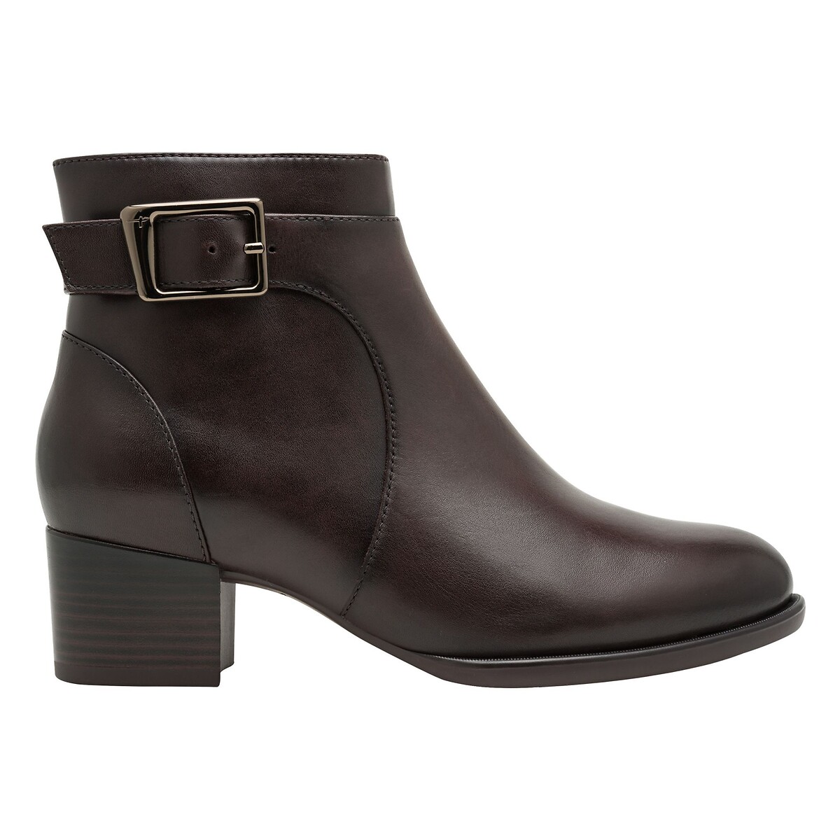 Tamaris Botines de tacón