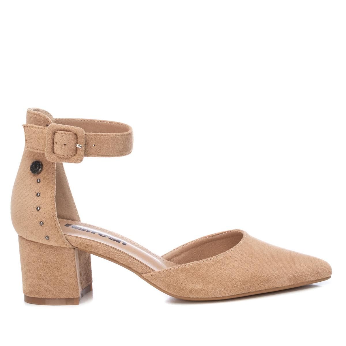 La redoute chaussures soldes hot sale