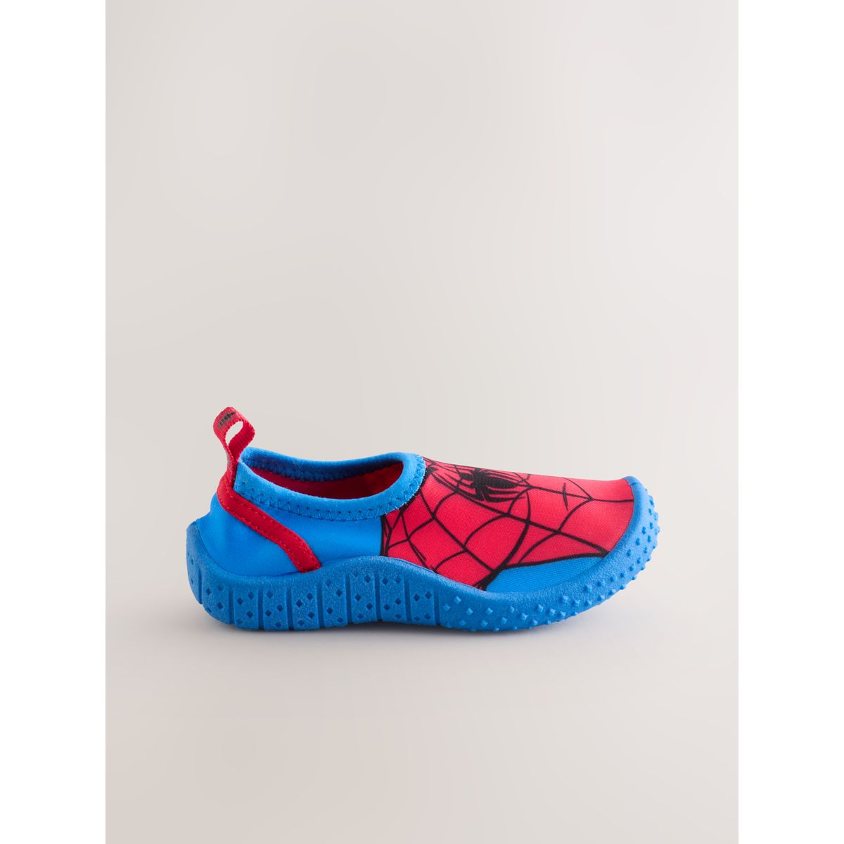 Chaussettes de nage spiderman, NEXT