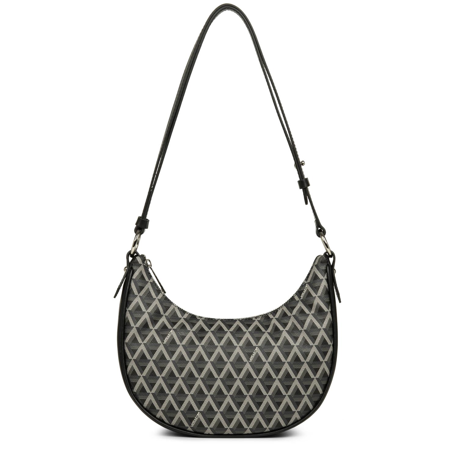 Sac hobo IKON IT, LANCASTER