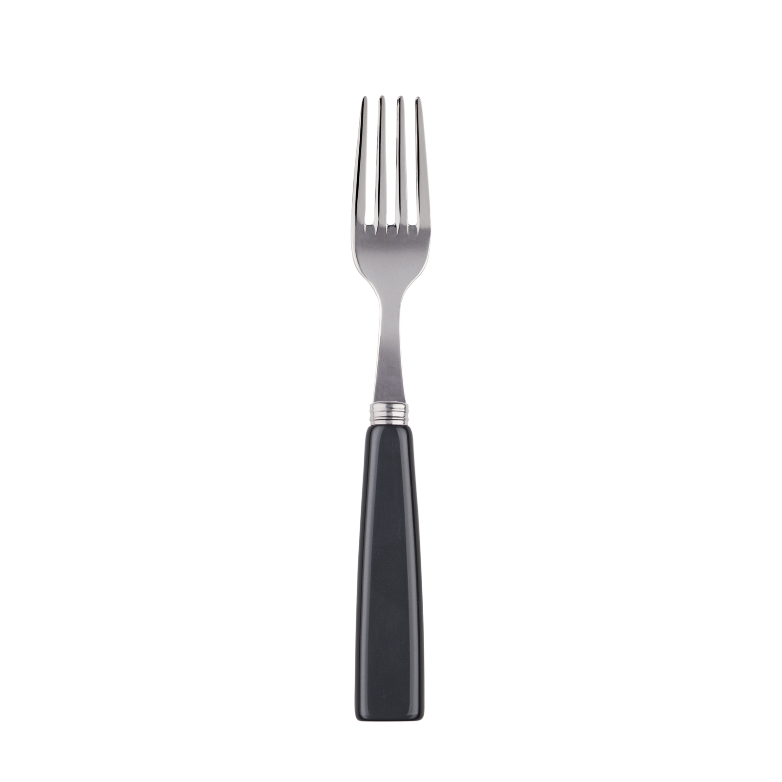 Petite fourchette, Icône, SABRE