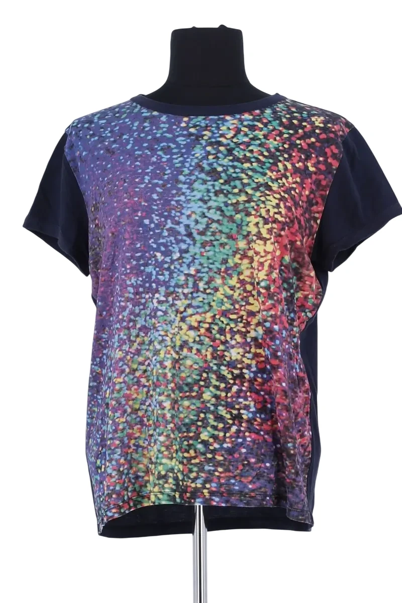 T-shirt - Très Bon État, LEON & HARPER