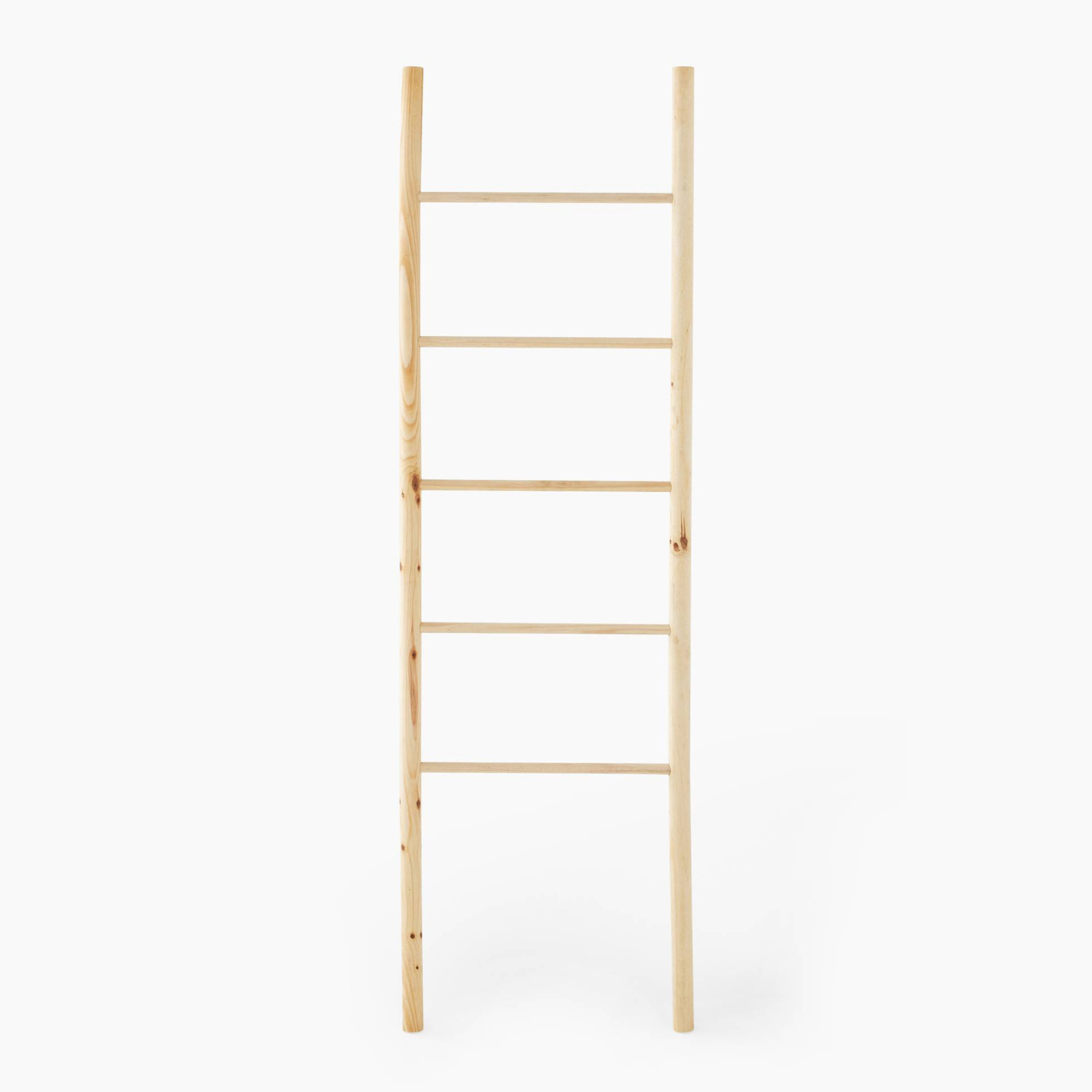 Repose serviette en bois, MONOPRIX MAISON