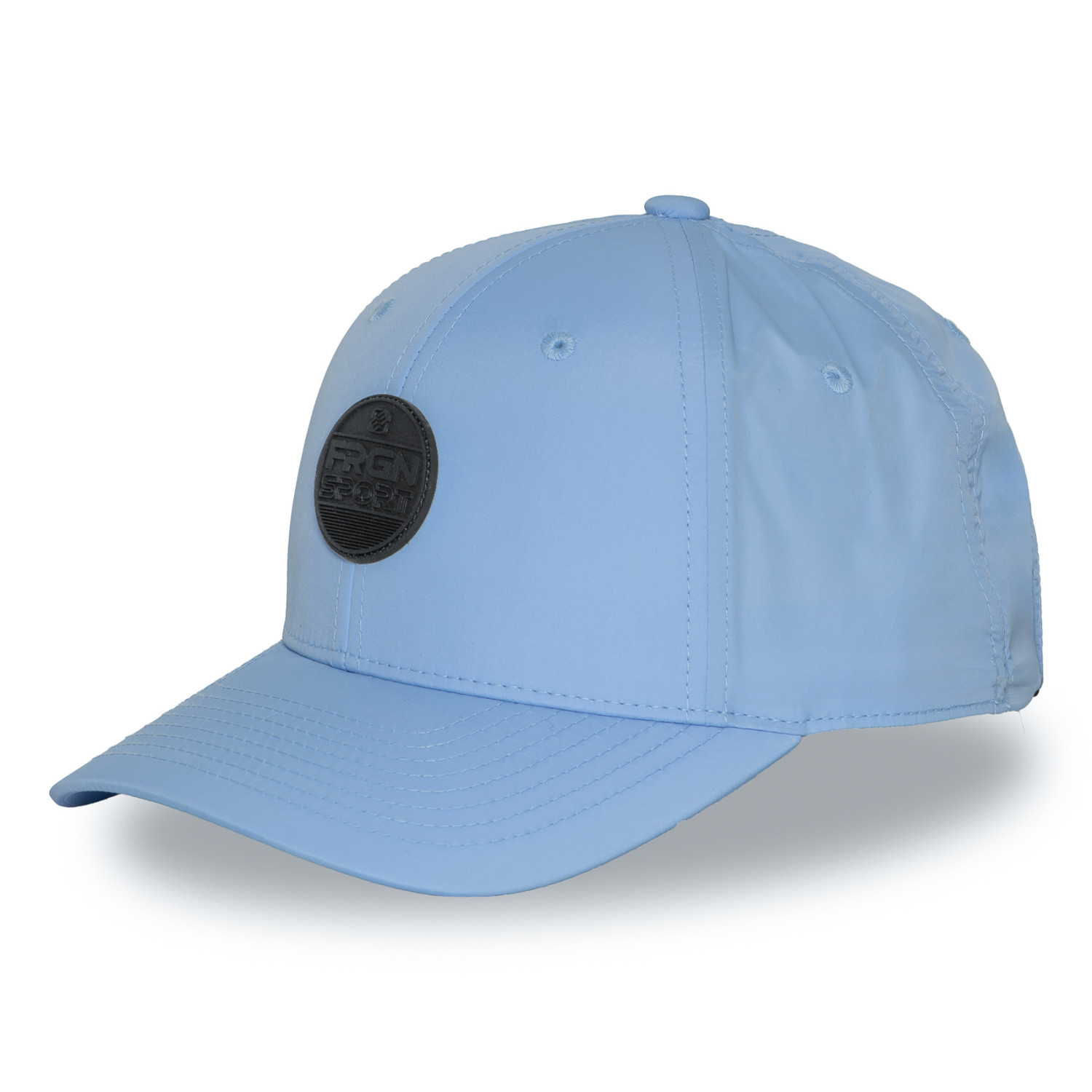 Casquette Baseball FRGN, FREEGUN