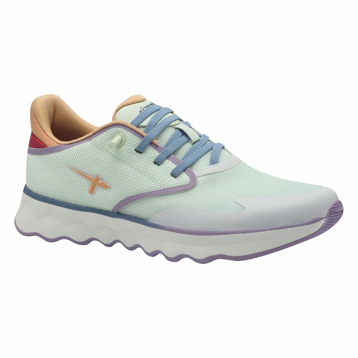 Tamaris Zapatillas deportivas Novanna — foto 2