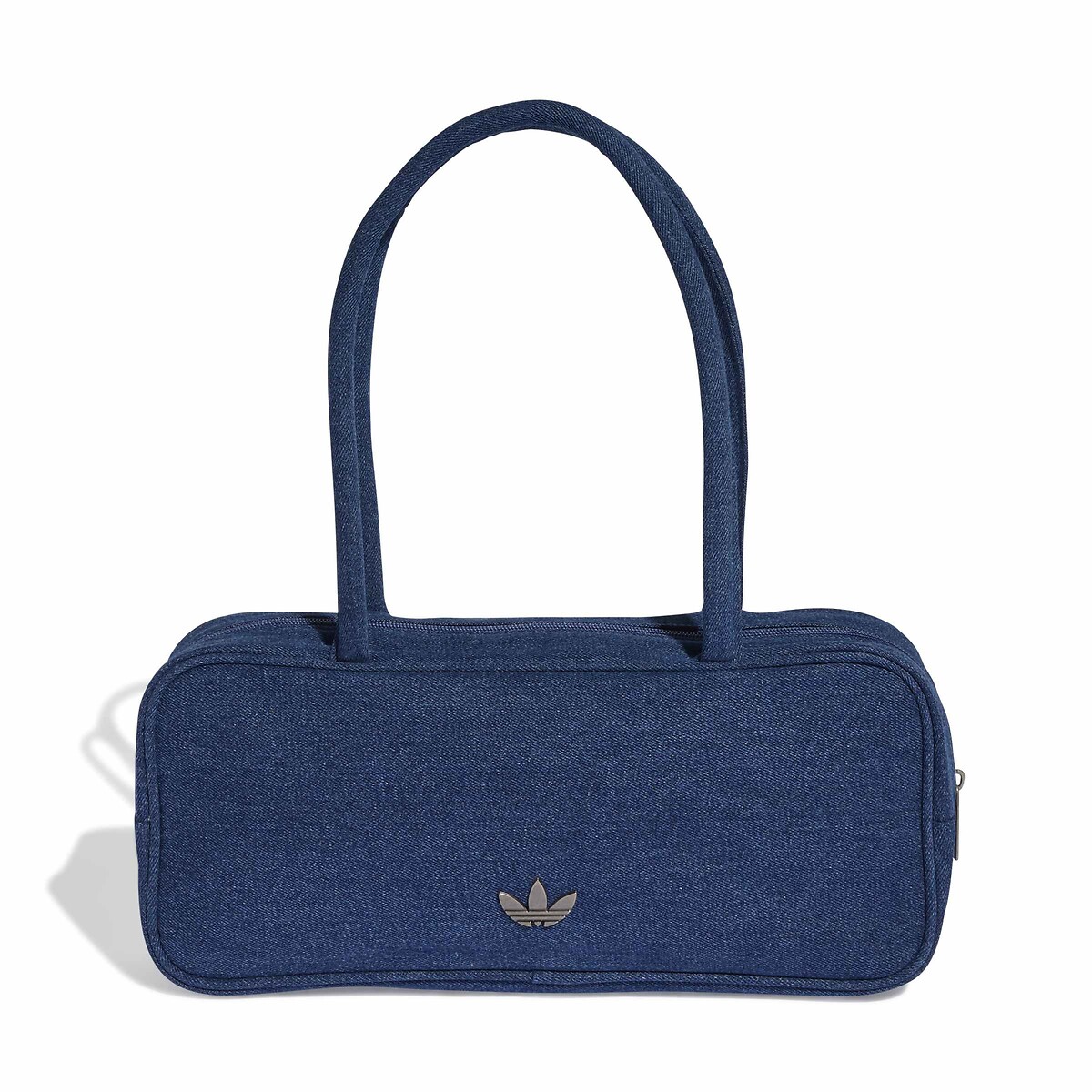 Borsa a mano ADICOLOR, adidas Originals