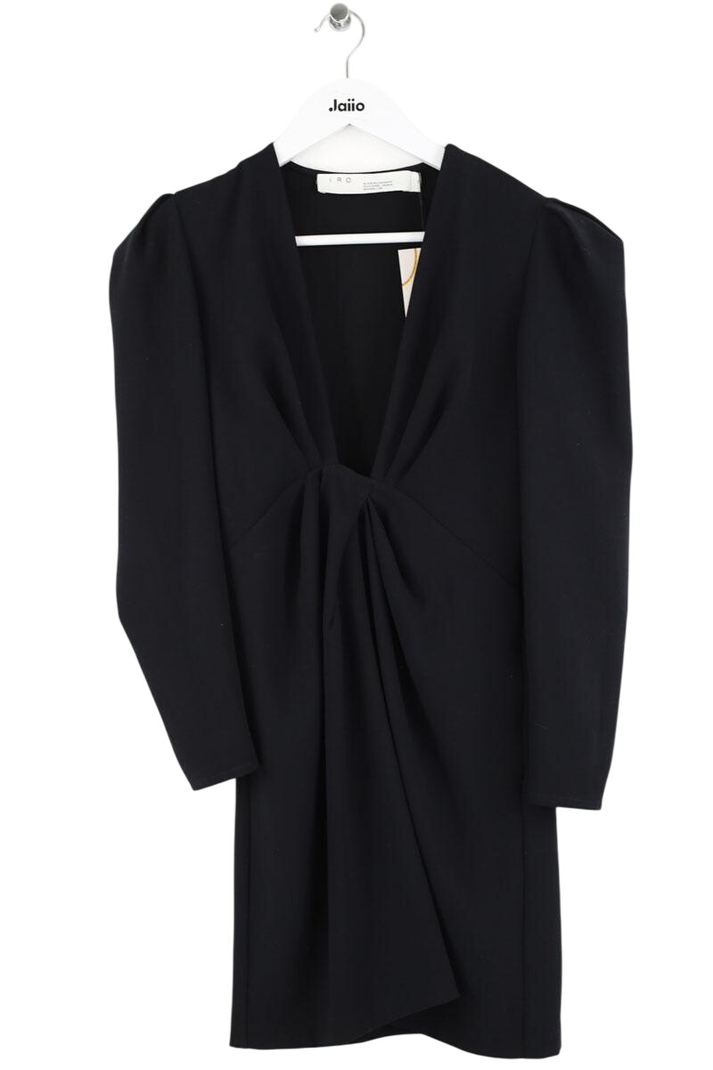 Robe - Très Bon État, IRO