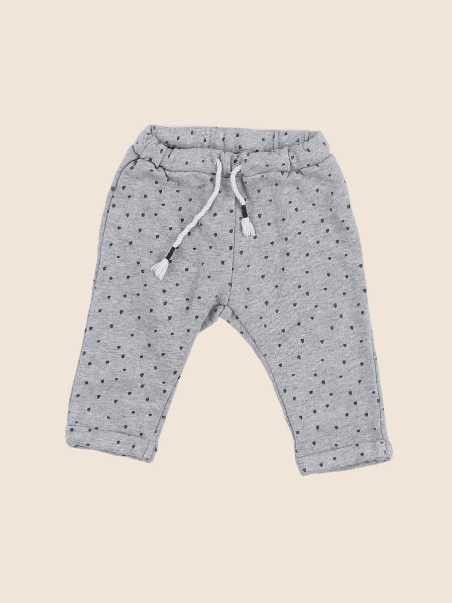 Jogging - Très bon état, LA REDOUTE